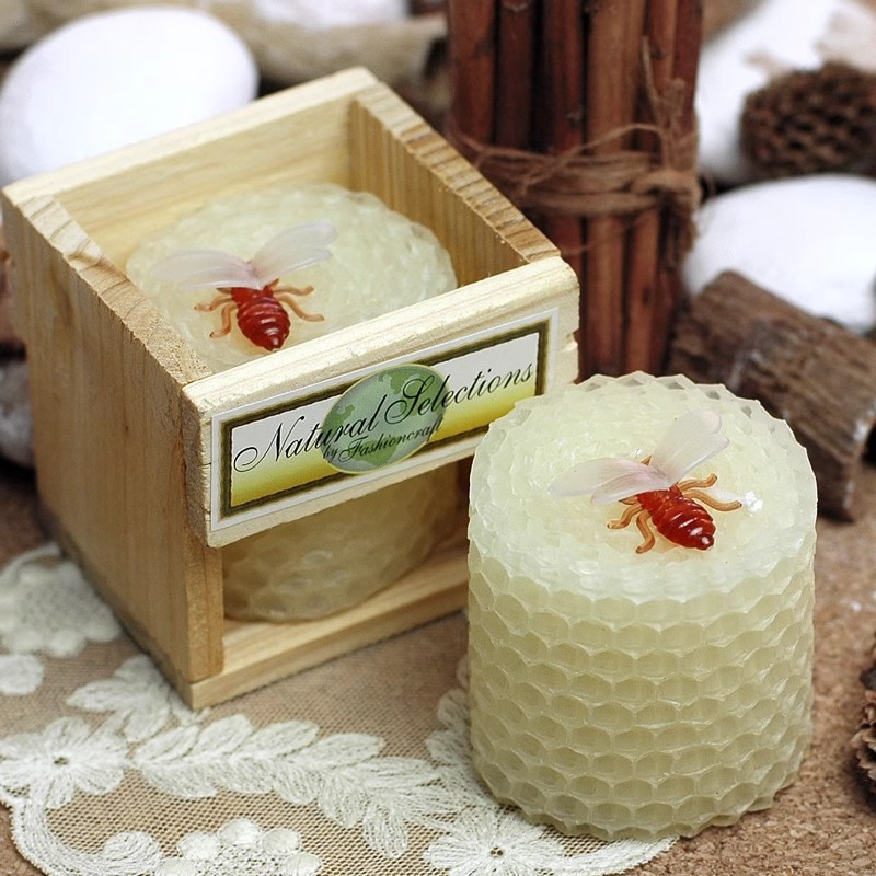 Supplies Of Candle - 子供の誕生日パーティー用品結婚式の誕生日キャンドルケーキデコレーション