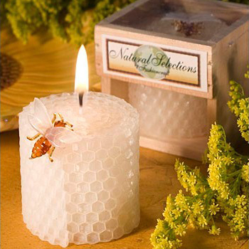 子供の誕生日パーティー用品結婚式の誕生日キャンドルケーキデコ - Supplies Of Candle のレビューと価格