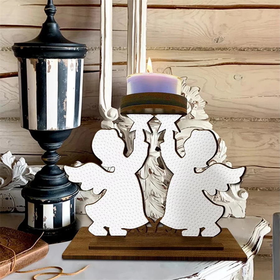 子供向けキャンドルホルダー、ハロウィーンのギフト、ダイヤモン - Supplies Of Candle のレビューと価格