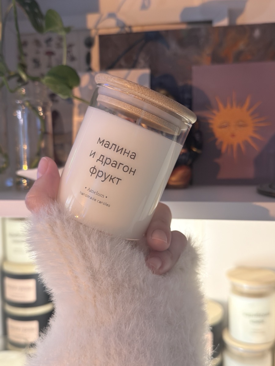 12個入り高ホウケイ酸ガラスキャンドルジャー、空のキャンドル - Candle Supplies Glass Jars のレビューと価格